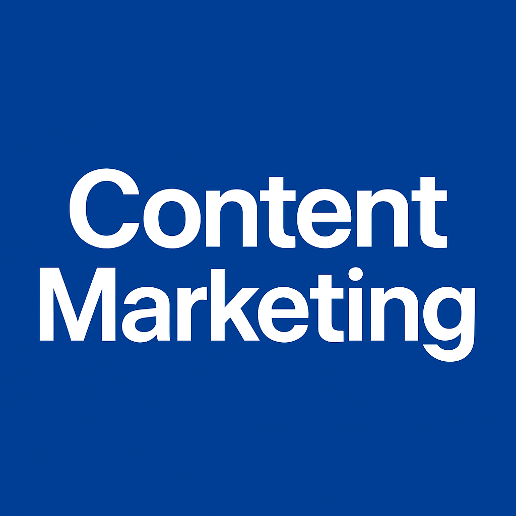 Content Expansion: The New Engine Behind Inbound Market Capture