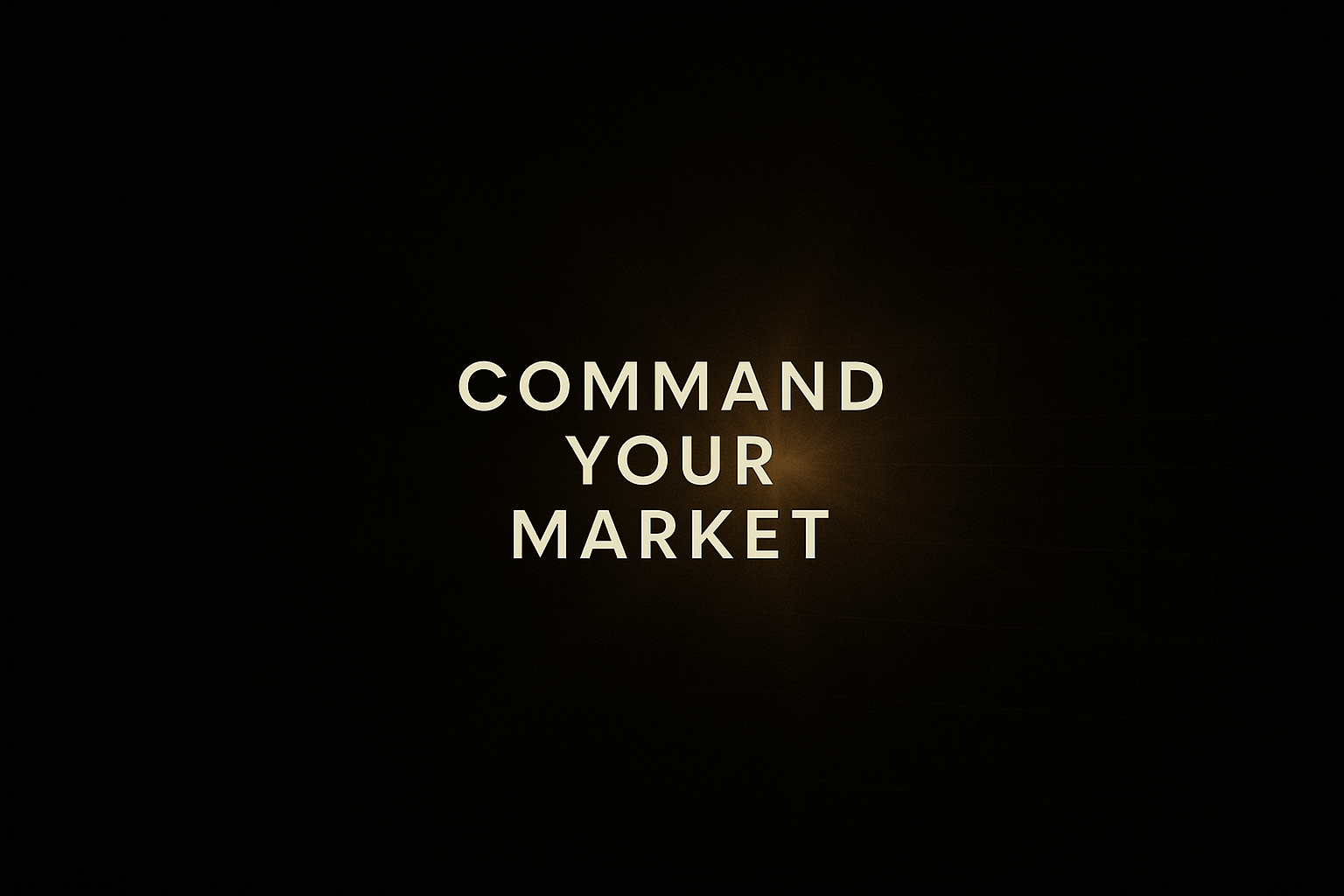 Deep abstract energy field visualizing brand gravitational command - Nebuleap