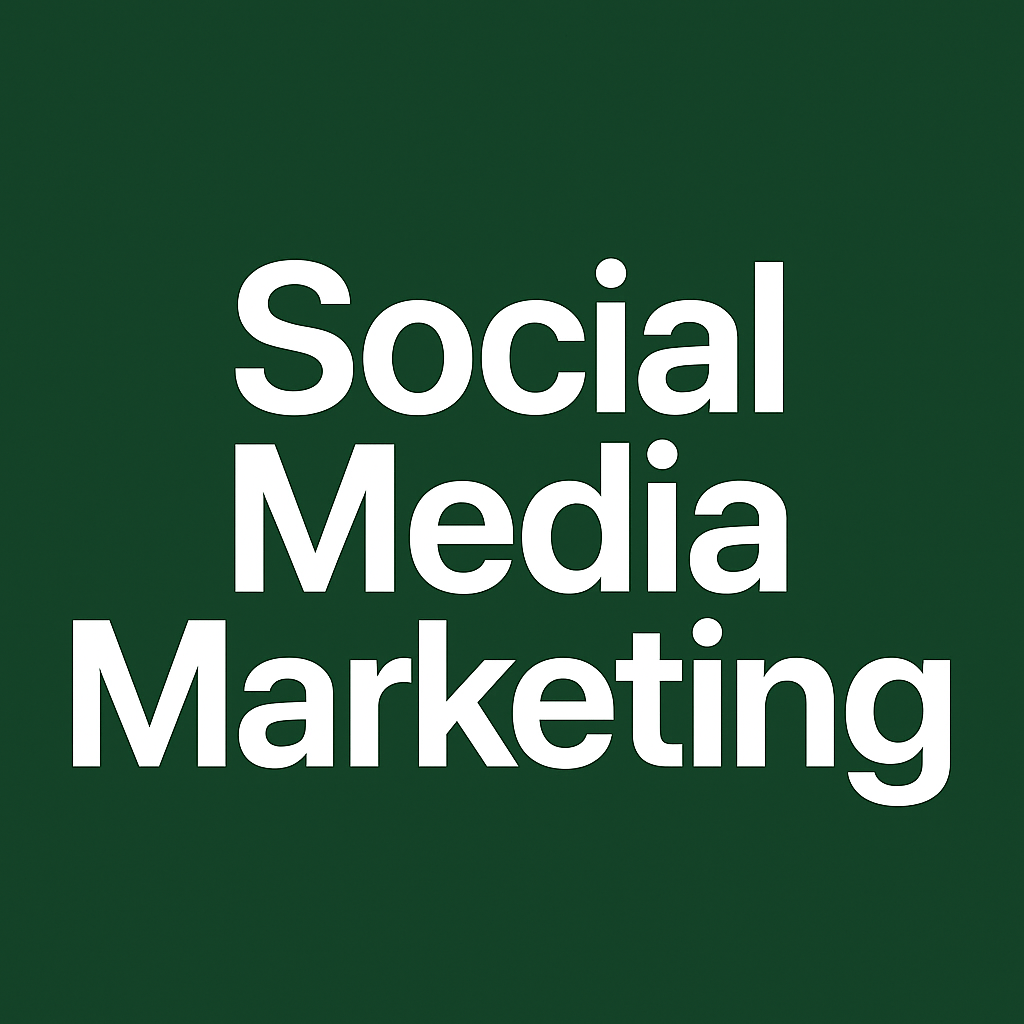 Why Smart Brands Abandon Manual Marketing for Growth Systems