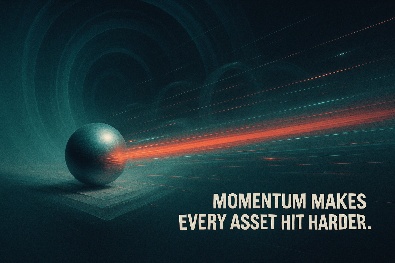 Abstract image of a translucent sphere with internal swirling mist and subtle pressure bulge, symbolizing early patient hesitation before searching for podiatry answers.